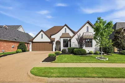 2705 River Path Court, Burleson, TX 76028 - Photo 1