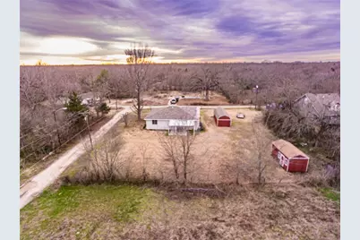 507 Church Street, Ladonia, TX 75449 - Photo 15