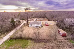 507 Church St, Ladonia, TX 75449 - Photo 15