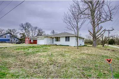507 Church Street, Ladonia, TX 75449 - Photo 17