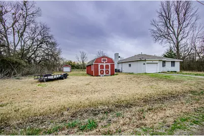 507 Church Street, Ladonia, TX 75449 - Photo 19
