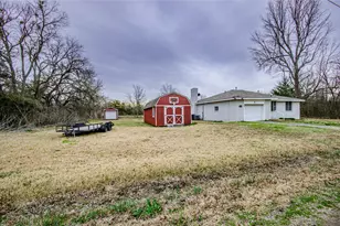 507 Church St, Ladonia, TX 75449 - Photo 19