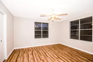 507 Church St, Ladonia, TX 75449 - Photo 11