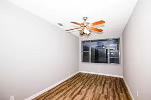 507 Church St, Ladonia, TX 75449 - Photo 13