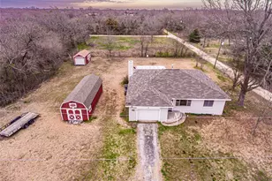 507 Church St, Ladonia, TX 75449 - Photo 1