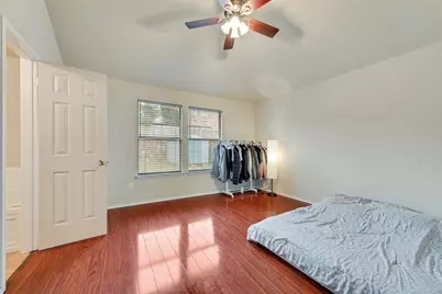 602 Sumter Drive, Wylie, TX 75098 - Photo 13