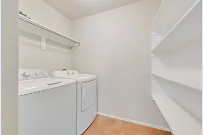 602 Sumter Drive, Wylie, TX 75098 - Photo 9