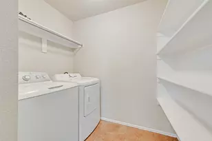 602 Sumter Dr, Wylie, TX 75098 - Photo 9