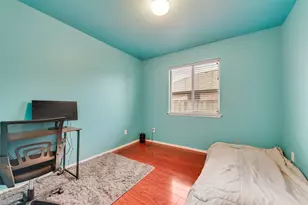 602 Sumter Dr, Wylie, TX 75098 - Photo 11