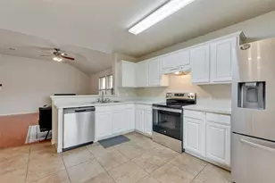 602 Sumter Dr, Wylie, TX 75098 - Photo 7