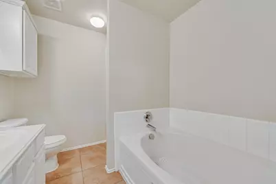 602 Sumter Drive, Wylie, TX 75098 - Photo 15