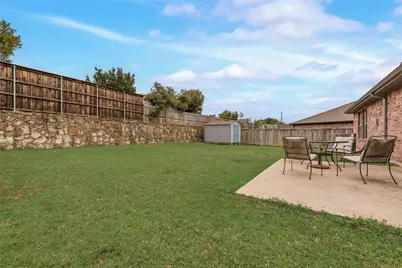 602 Sumter Drive, Wylie, TX 75098 - Photo 17