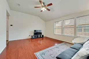602 Sumter Dr, Wylie, TX 75098 - Photo 5