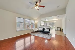 602 Sumter Dr, Wylie, TX 75098 - Photo 3