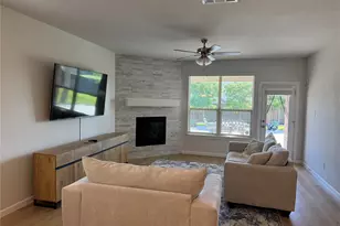 534 Tuscany Dr, Forney, TX 75126 - Photo 5