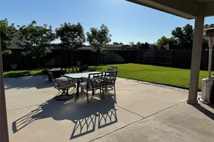 534 Tuscany Dr, Forney, TX 75126 - Photo 9
