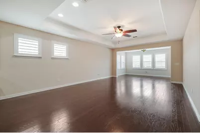 1898 Beachside Drive, Frisco, TX 75036 - Photo 13
