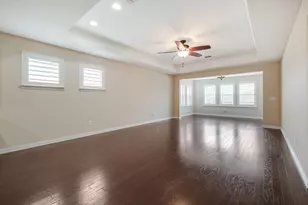 1898 Beachside Dr, Frisco, TX 75036 - Photo 13