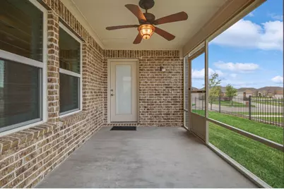 1898 Beachside Drive, Frisco, TX 75036 - Photo 35