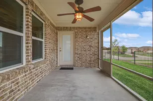 1898 Beachside Dr, Frisco, TX 75036 - Photo 35