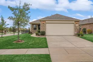 1898 Beachside Dr, Frisco, TX 75036 - Photo 1