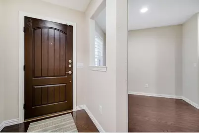 1898 Beachside Drive, Frisco, TX 75036 - Photo 5