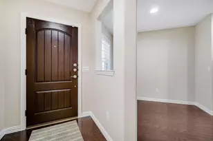 1898 Beachside Dr, Frisco, TX 75036 - Photo 5