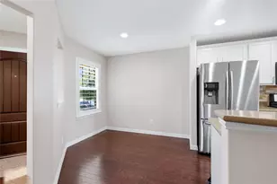 1898 Beachside Dr, Frisco, TX 75036 - Photo 5