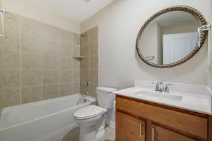 1898 Beachside Dr, Frisco, TX 75036 - Photo 23