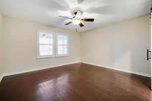 1898 Beachside Dr, Frisco, TX 75036 - Photo 19