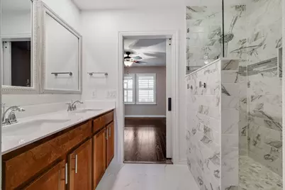 1898 Beachside Drive, Frisco, TX 75036 - Photo 27