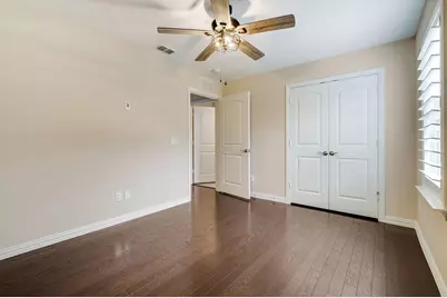 1898 Beachside Drive, Frisco, TX 75036 - Photo 21