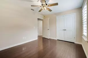 1898 Beachside Dr, Frisco, TX 75036 - Photo 21