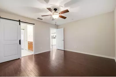 1898 Beachside Drive, Frisco, TX 75036 - Photo 19
