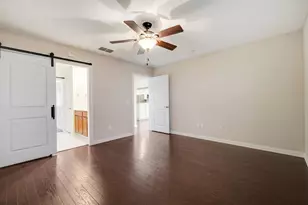 1898 Beachside Dr, Frisco, TX 75036 - Photo 19