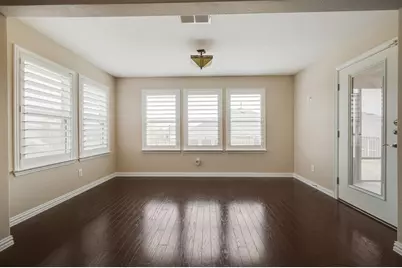 1898 Beachside Drive, Frisco, TX 75036 - Photo 19