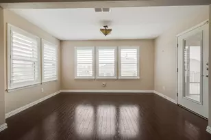 1898 Beachside Dr, Frisco, TX 75036 - Photo 19