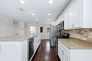 1898 Beachside Dr, Frisco, TX 75036 - Photo 9