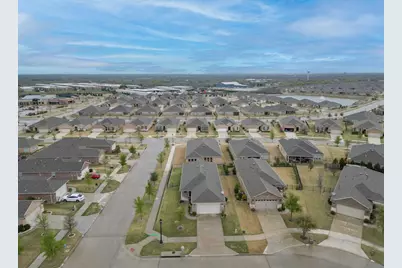 1898 Beachside Drive, Frisco, TX 75036 - Photo 37