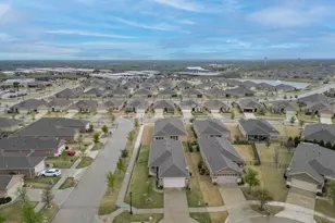 1898 Beachside Dr, Frisco, TX 75036 - Photo 37