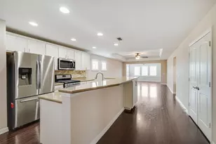 1898 Beachside Dr, Frisco, TX 75036 - Photo 7
