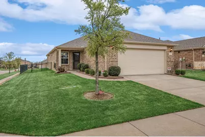 1898 Beachside Drive, Frisco, TX 75036 - Photo 1