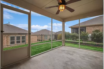 1898 Beachside Drive, Frisco, TX 75036 - Photo 33