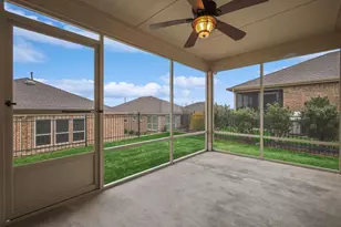 1898 Beachside Dr, Frisco, TX 75036 - Photo 33