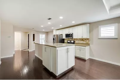 1898 Beachside Drive, Frisco, TX 75036 - Photo 13