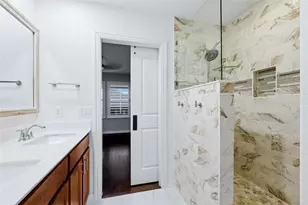1898 Beachside Dr, Frisco, TX 75036 - Photo 25