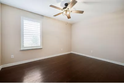 1898 Beachside Drive, Frisco, TX 75036 - Photo 29
