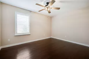 1898 Beachside Dr, Frisco, TX 75036 - Photo 29
