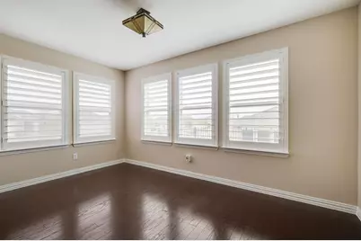 1898 Beachside Drive, Frisco, TX 75036 - Photo 17