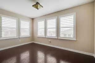 1898 Beachside Dr, Frisco, TX 75036 - Photo 17